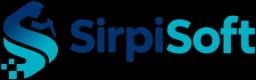 SirpiSoft